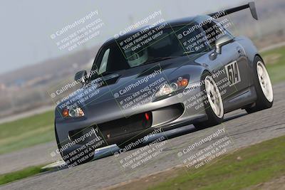 media/Jan-27-2024-Speed Ventures (Sat) [[ec8d26ed08]]/Red Group/Sweeper/